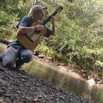 Kasey Freeman - @kiwifreeze - Instagram