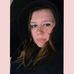 Kasey Freeman - Facebook