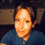 Kasey Freeman - @kaseyfreeman1525 - Instagram