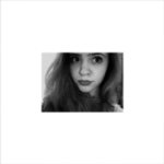Kasey Freeman - @xkasey_freemanx - Instagram