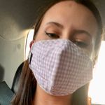 Kasey Freeman - @its.kaseymae - Instagram