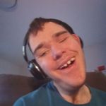 Kasey Freeman - @freemankasey - Instagram