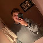 Kasey Freeman - @kasey_freeman - Instagram