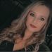 Kasey Freeman - Facebook