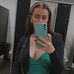 Kasey Freeman - Facebook