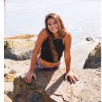 Kasey Freeman❤️ - @kaseyfreeman_123 - Instagram