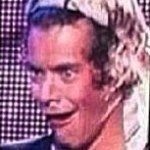 Kasey Freeman - @lol1ds - Instagram