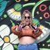 Kasey Freeman - Facebook