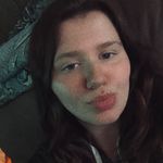 Kasey Freeman - @kaseyfreeman70 - Instagram