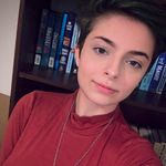 Kasey Freeman ◟̽◞̽ - @kaseyfree316 - Instagram