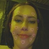 Kasey Freeman - @its.kaseymae - TikTok