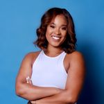 Kasey Freeman| Nashville Realtor - @theklosingteamofnashville - Instagram