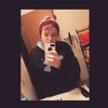 kasey freeman - @kasey_freeman - TikTok