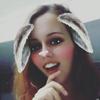 kasey freeman - @lovelygirlworld - TikTok