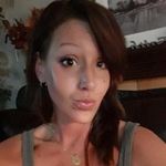 Kasey Marie Freeman - @kaseychris2013 - Instagram
