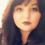 Kasey Rae Freeman - @kaseyrae_inthelife - Instagram