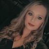 kaseyfreeman238 - @kaseyfreeman3 - TikTok