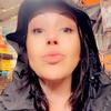 kaseyfreeman907 - @kaseyfreeman907 - TikTok