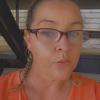 user5007511096442 - @kasey.freeman224 - TikTok