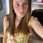 Abby Carrig - @kaseygarnerr__ - Instagram