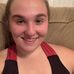 Casey Garner - Facebook