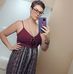 Casey Garner - Facebook