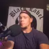 Casey Garner - @caseygarner808 - TikTok