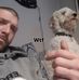 Casey Garner - Facebook