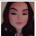 Casey Nicole Garner - Facebook