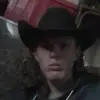 Kase Garner - @kase.garner1 - TikTok