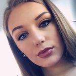 Kasey Ann Garner - @kaseyvolleygarner - Instagram