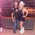Kasey Garner - Facebook