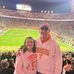 Kasey Garner - Facebook
