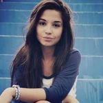 Kasey Garner - @kasey_11223 - Instagram
