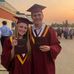 Kasey Garner - Facebook
