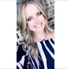 Kasey Garner - @kaseygarner - TikTok