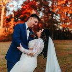 Kasey Garner - @kaseygdawg - Instagram