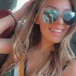 Kasey Garner - @kasey_gcountry04 - Instagram