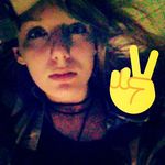 Kasey Garner - @kasey_jks_volleyball - Instagram