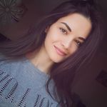 Kasey Garner - @kaseygarner9 - Instagram