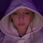 Kasey - @kaseygarnerr - Instagram