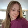 Kasey.garner - @kasey.garner - TikTok