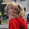 kaseygarner - @kaseygarner5 - TikTok