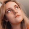 Kasey Godwin - @kaseygodwin - TikTok