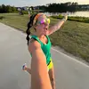 Casey Goff - @funrunscasey - TikTok