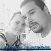 Jesse N Kasey Goff - @jessenkaseygoff - TikTok