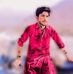 Kaeif Kaseif - Facebook