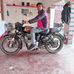 Kaif Gazi - Facebook