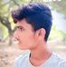 Kaif GaZi - Facebook