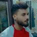Kaif Kazi - Facebook